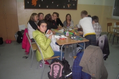 DSCN6740