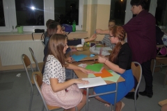 DSCN6741
