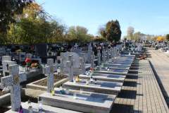 sprzatanie-grobow-w-miechowie-przez-harcerzy-001