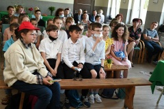 2021-06-21-II-Sympozjum-Murawowe-00