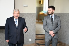 2021-06-21-II-Sympozjum-Murawowe-01