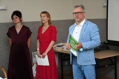 2021-06-21-II-Sympozjum-Murawowe-01_1
