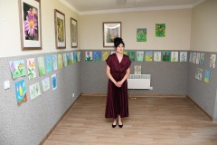 2021-06-21-II-Sympozjum-Murawowe-02