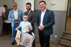 2021-06-21-II-Sympozjum-Murawowe-04