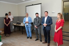 2021-06-21-II-Sympozjum-Murawowe-07