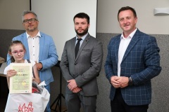 2021-06-21-II-Sympozjum-Murawowe-Emilia-Zareba-06