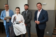 2021-06-21-II-Sympozjum-Murawowe-Izabela-Bielawska-07