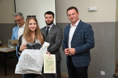 2021-06-21-II-Sympozjum-Murawowe-Wiktoria-Sady-06