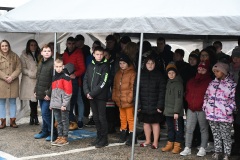 wkopanie-lopaty-Zagorzyce-001