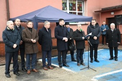 wkopanie-lopaty-Zagorzyce-002