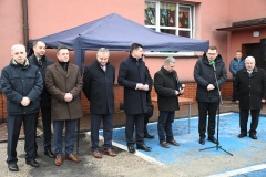 wkopanie-lopaty-Zagorzyce-003