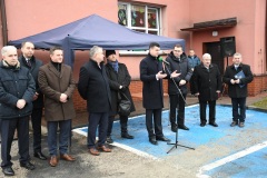 wkopanie-lopaty-Zagorzyce-004