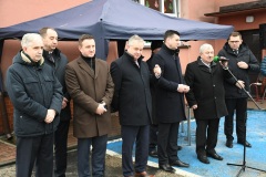 wkopanie-lopaty-Zagorzyce-005