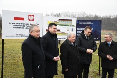 wkopanie-lopaty-Zagorzyce-03