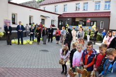 2020-09-22-Pola-Nadziei-02