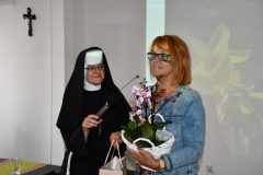 2020-09-22-Pola-Nadziei-13