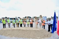 2020-07-27-S7-Bukowska-Wola-00