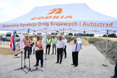 2020-07-27-S7-Bukowska-Wola-02