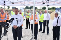 2020-07-27-S7-Bukowska-Wola-04