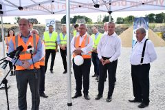 2020-07-27-S7-Bukowska-Wola-05