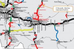 2020-07-27-S7-Bukowska-Wola-08