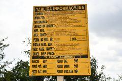 2020-07-27-S7-Bukowska-Wola-09