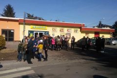 52439658_627743304329533_2362545889009991680_n