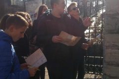 52482068_383962675735192_8629877620349075456_n-1