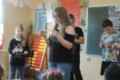 DSCN9410