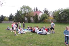 DSCN9418