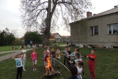 DSCN9421