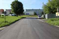 Inwestycje-drogowe-Miechow-2021-01