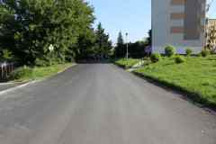 Inwestycje-drogowe-Miechow-2021-02