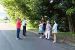 Inwestycje-drogowe-Miechow-2021-03