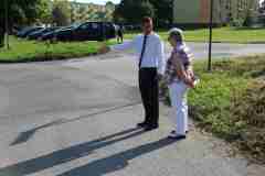 Inwestycje-drogowe-Miechow-2021-04