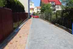 Inwestycje-drogowe-Miechow-2021-06