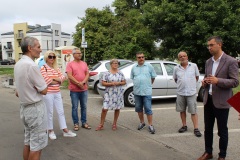 Miechow-inwestycje-sierpien-2022_1