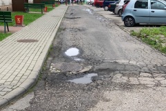 Miechow-inwestycje-sierpien-2022_2