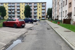 Miechow-inwestycje-sierpien-2022_3