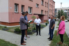 Miechow-inwestycje-sierpien-2022_4