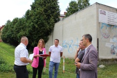 Miechow-inwestycje-sierpien-2022_5