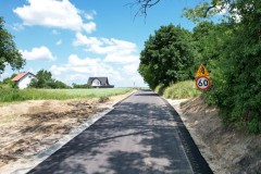 2023-06-15-droga-Podmiejska-Wola-01