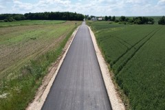 2023-06-15-droga-Podmiejska-Wola-02