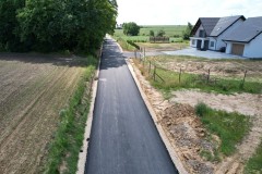 2023-06-15-droga-Podmiejska-Wola-03