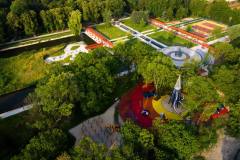 Miechow-projekty-unijne-01