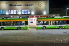 Miechow-projekty-unijne-03