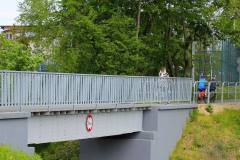 Miechow-projekty-unijne-04