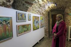 2023-Iwona-Gibas-w-Miechowiej-02