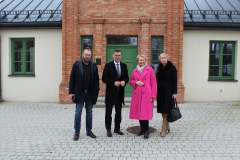 2023-Iwona-Gibas-w-Miechowiej-04