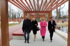 2023-Iwona-Gibas-w-Miechowiej-05